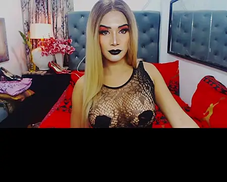 Mistress4fun online show from 07-12-26, 07:38