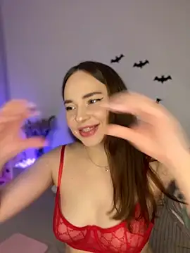 AlexaSpark  online show from 11-02-25, 04:09