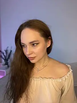 AlexaSpark  online show from 03-11-26, 06:58