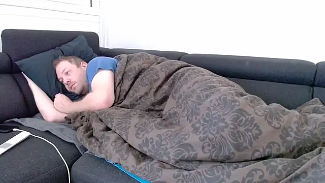 Hijuga online show from 10-01-25, 08:42