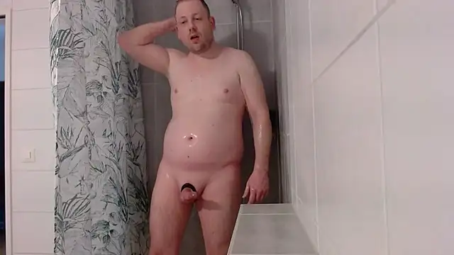 Hijuga online show from 02-21-26, 12:06