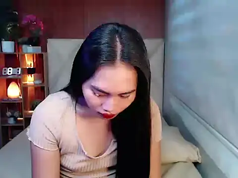 Snapshot of sluttyprincess0 chatting on 09-24-25, 10:57 sluttyprincess0 online show from 09-24-25, 10:57