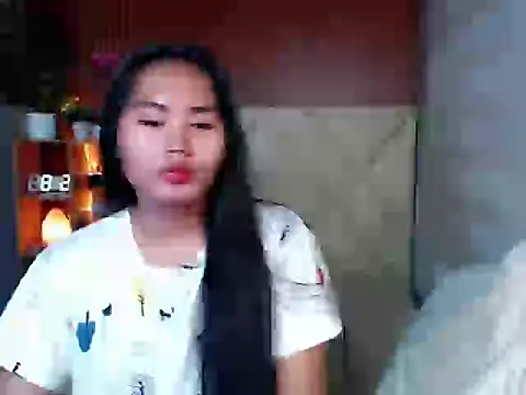 Snapshot of sluttyprincess0 chatting on 10-01-25, 11:22 sluttyprincess0 online show from 10-01-25, 11:22