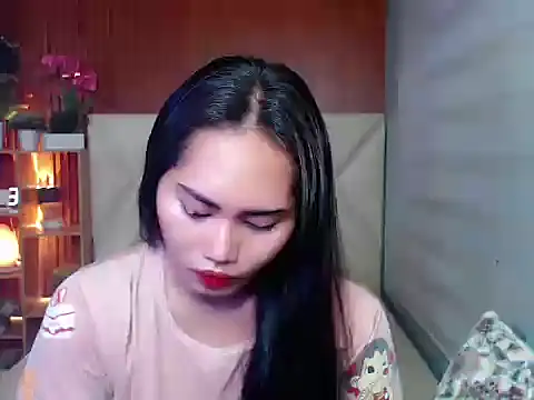 Snapshot of sluttyprincess0 chatting on 10-06-25, 11:02 sluttyprincess0 online show from 10-06-25, 11:02