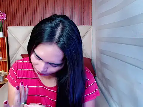 sluttyprincess0 online show from 11-25-25, 11:49