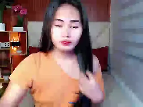 sluttyprincess0 online show from 12-03-25, 10:52