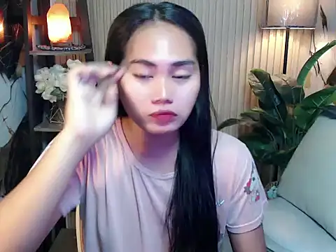 sluttyprincess0 online show from 02-03-26, 10:59