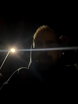 Nonsoilmionome89 online show from 09-13-25, 08:30