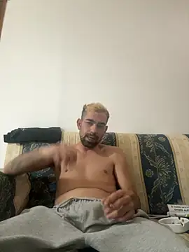 Nonsoilmionome89 online show from 10-21-25, 03:13