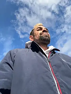 Nonsoilmionome89 online show from 10-25-25, 08:11