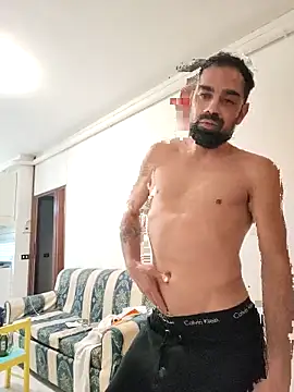 Nonsoilmionome89 online show from 03-26-26, 10:37