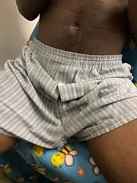 Callmebabyfa53 online show from 04-25-26, 01:30