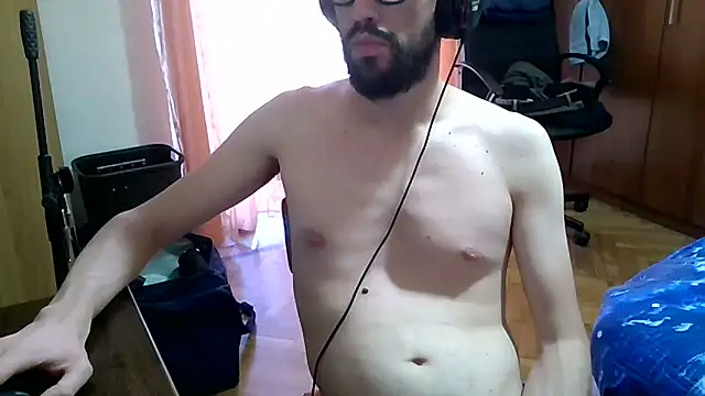 Snapshot of MisterX_99 chatting on 09-20-25, 07:31 MisterX 99 online show from 09-20-25, 07:31