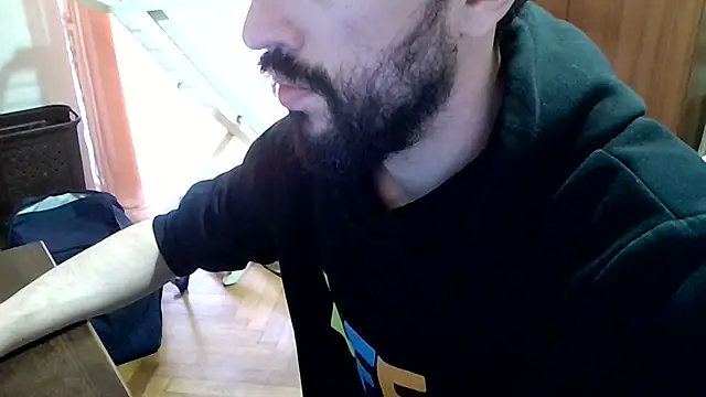 Snapshot of MisterX_99 chatting on 09-26-25, 12:09 MisterX 99 online show from 09-26-25, 12:09