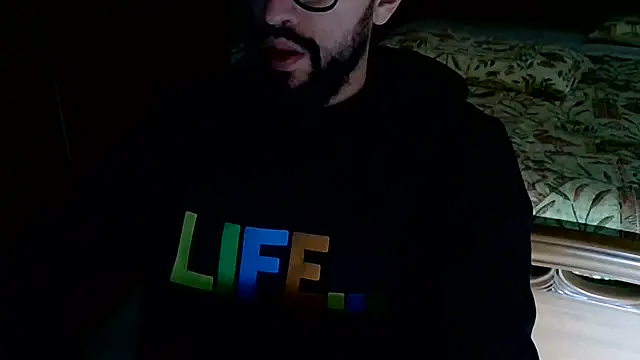 Snapshot of MisterX_99 chatting on 10-03-25, 03:53 MisterX 99 online show from 10-03-25, 03:53