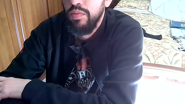 Snapshot of MisterX_99 chatting on 10-05-25, 09:07 MisterX 99 online show from 10-05-25, 09:07