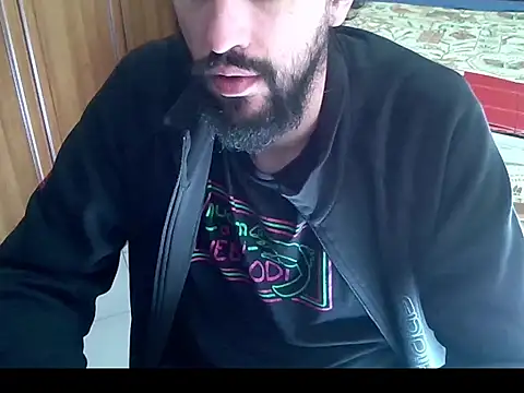 Snapshot of MisterX_99 chatting on 10-28-25, 09:57 MisterX 99 online show from 10-28-25, 09:57