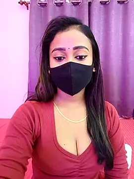 Snapshot of Puja-baby chatting on 11-03-25, 12:39 Puja-baby online show from 11-03-25, 12:39