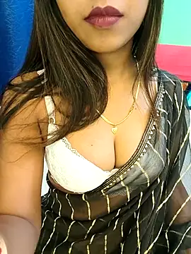 Snapshot of Puja-baby chatting on 12-05-25, 08:34 Puja-baby online show from 12-05-25, 08:34