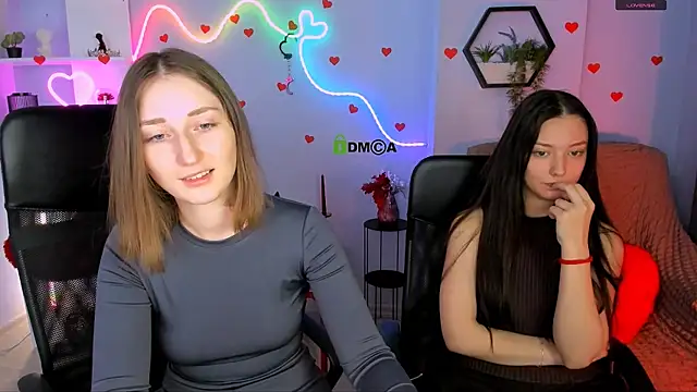 eva smiith  online show from 04-08-26, 06:02