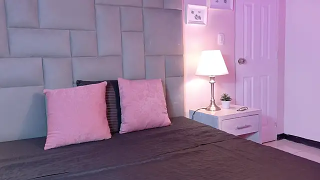 Noah Bells online show from 03-21-26, 02:31