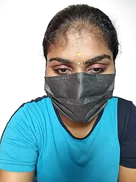 Tamil Princess12 online show from 09-10-25, 07:30