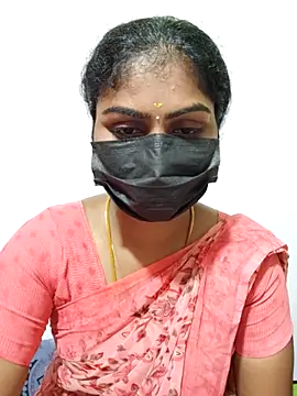 Tamil Princess12 online show from 09-19-25, 08:42