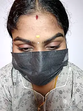 Tamil Princess12 online show from 09-20-25, 11:44