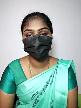 Tamil Princess12 online show from 09-22-25, 05:53