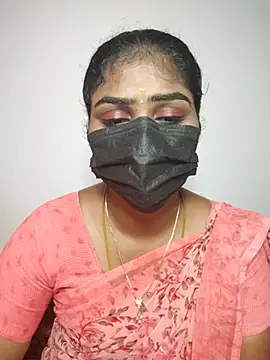 Tamil Princess12 online show from 09-22-25, 06:10