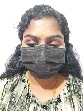 Tamil Princess12 online show from 09-23-25, 06:22