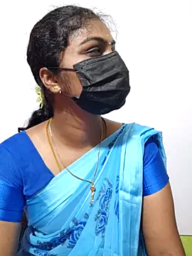 Tamil Princess12 online show from 09-25-25, 09:46