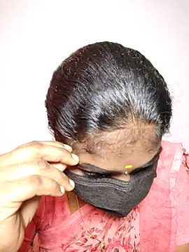 Tamil Princess12 online show from 09-28-25, 08:52