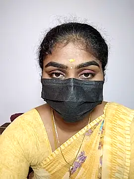 Tamil Princess12 online show from 09-28-25, 08:58