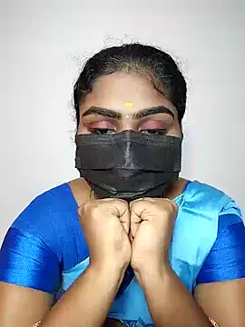 Tamil Princess12 online show from 09-29-25, 10:25