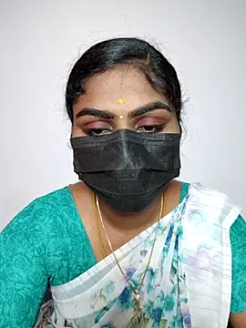 Tamil Princess12 online show from 09-30-25, 07:41