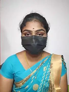 Tamil Princess12 online show from 10-01-25, 07:20