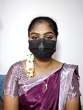 Tamil Princess12 online show from 10-04-25, 07:23