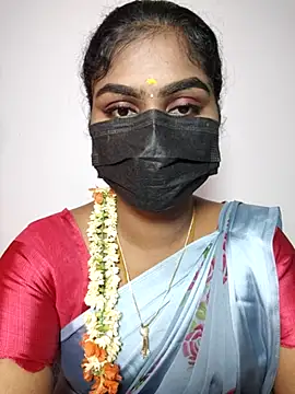 Tamil Princess12 online show from 10-05-25, 05:44