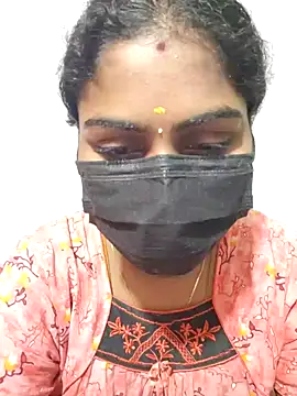 Tamil Princess12 online show from 10-07-25, 10:01