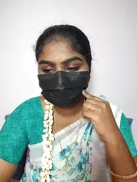 Tamil Princess12 online show from 10-14-25, 06:31