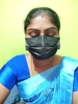 Tamil Princess12 online show from 10-26-25, 07:31