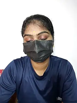 Tamil Princess12 online show from 11-06-25, 08:26