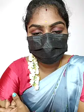 Tamil Princess12 online show from 11-06-25, 08:32