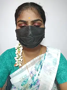 Tamil Princess12 online show from 12-20-25, 05:53