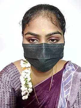 Tamil Princess12 online show from 01-08-26, 06:32