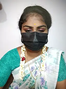 Tamil Princess12 online show from 03-02-26, 05:42