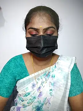 Tamil Princess12 online show from 03-21-26, 06:11