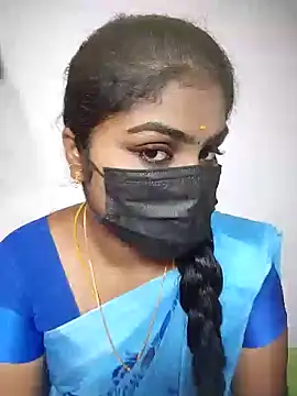 Tamil Princess12 online show from 05-06-26, 05:40