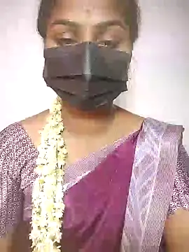 Tamil Princess12 online show from 05-28-26, 06:49